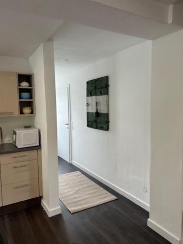 Traumwohnung Mit Eigenem Spa Thaur Luaran gambar