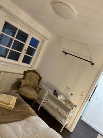 Traumwohnung Mit Eigenem Spa Thaur Luaran gambar