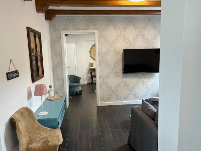 Traumwohnung Mit Eigenem Spa Thaur Luaran gambar