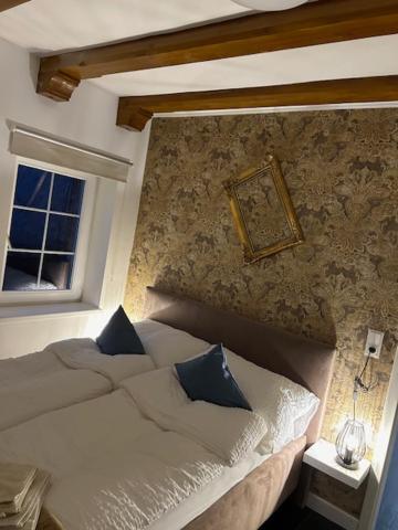 Traumwohnung Mit Eigenem Spa Thaur Luaran gambar