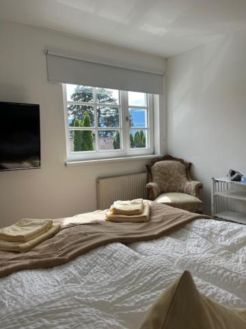 Traumwohnung Mit Eigenem Spa Thaur Luaran gambar