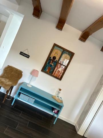 Traumwohnung Mit Eigenem Spa Thaur Luaran gambar