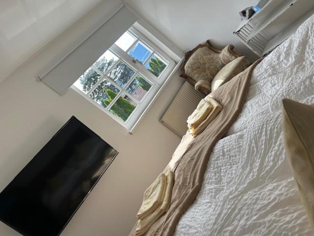 Traumwohnung Mit Eigenem Spa Thaur Luaran gambar